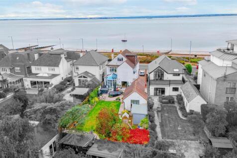 47_dji_20250602110924_0451_d.jpg