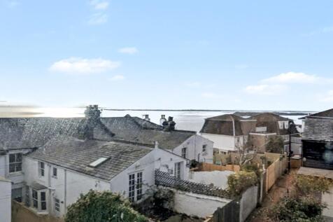 DQYO2023 (Portal Size).JPG