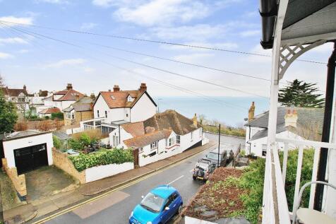 IMG_6381dp (Portal Size).jpg