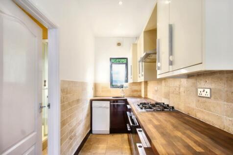 IMG_3797 (Portal Size).JPG