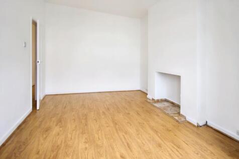 IMG_3850 (Portal Size).JPG