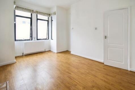 IMG_3846 (Portal Size).JPG