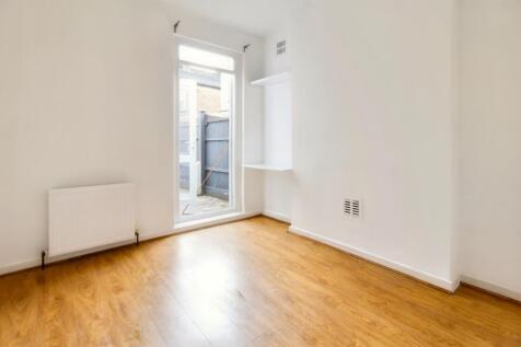 IMG_3835 (Portal Size).JPG