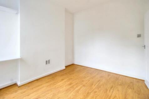 IMG_3842 (Portal Size).JPG