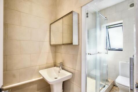 IMG_3776 (Portal Size).JPG