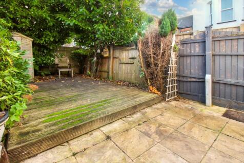 IMG_3825 (Portal Size).JPG