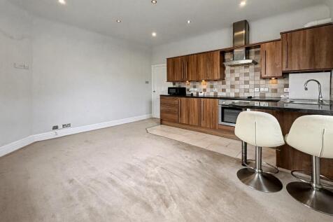 IMG_0504 (Portal Size).JPG