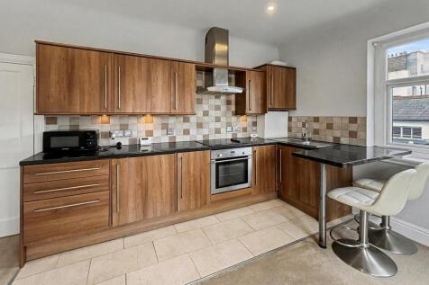 IMG_0507 (Portal Size).JPG