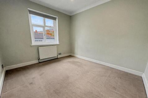 IMG_0509 (Portal Size).JPG