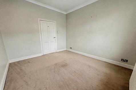 IMG_0513 (Portal Size).JPG