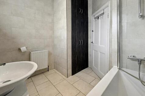 IMG_0524 (Portal Size).JPG