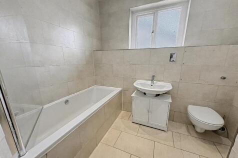 IMG_0529 (Portal Size).JPG