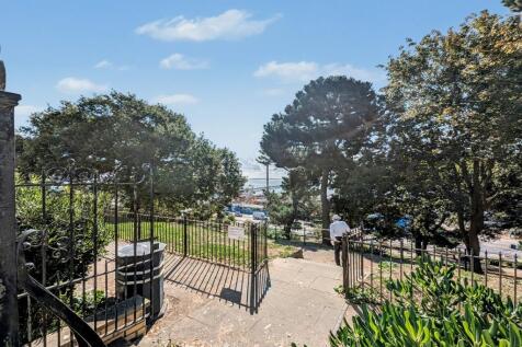 PXL_20250909_101402366 (Portal Size).jpg