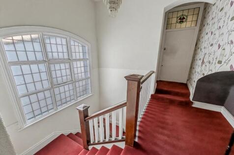 PXL_20250909_101042487 (Portal Size).jpg