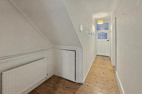 IMG_0902 (Portal Size).JPG