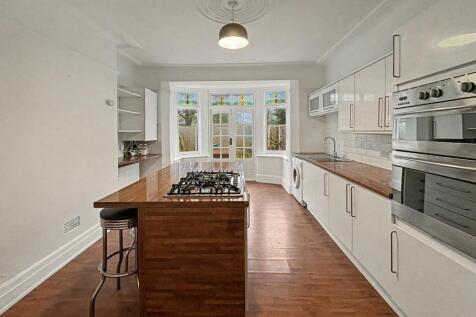 IMG_0908 (Portal Size).JPG