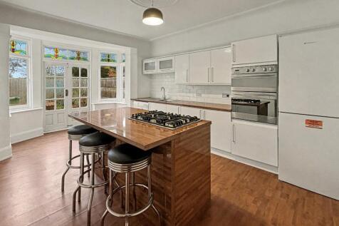 IMG_0914 (Portal Size).JPG