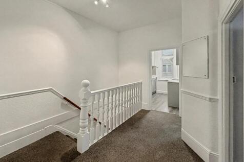 IMG_1078 (Portal Size).JPG