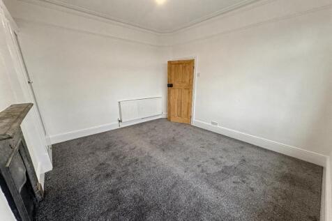 IMG_1096 (Portal Size).JPG