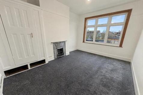 IMG_1102 (Portal Size).JPG