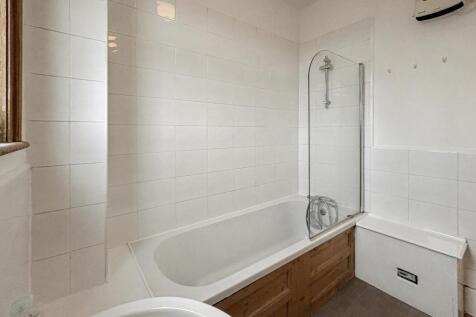 IMG_1106 (Portal Size).JPG