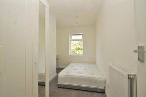 Bedroom 3.jpg
