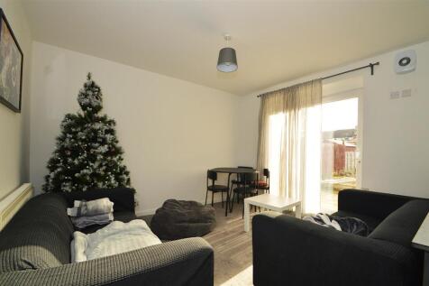 New Photos - 2025 (1).JPG