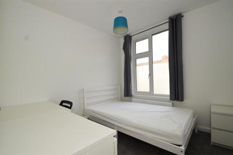 New Photos - 2025 (3).JPG