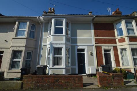 17 Beech Road External.JPG