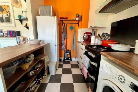Kitchen.jpg
