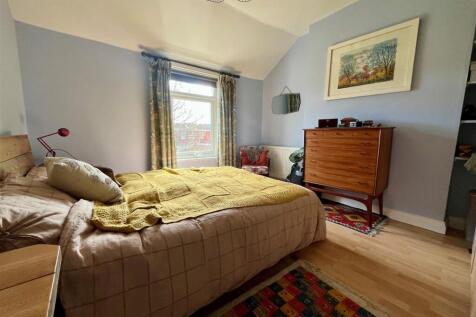 Bedroom 3.jpg