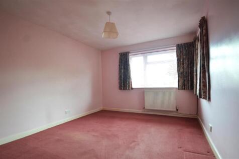 91 Sandyleaze (19).JPG