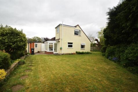 91 Sandyleaze (17).JPG