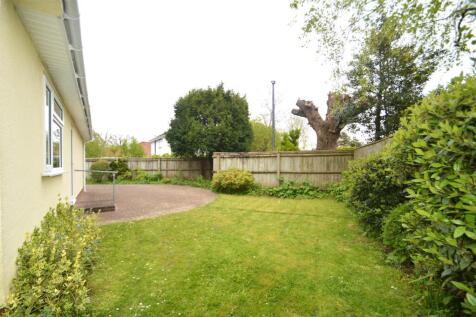 91 Sandyleaze (15).JPG