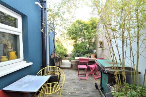 Property Image 5