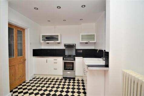 26 Rozel Road (3).jpg