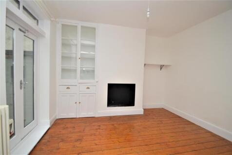 26 Rozel Road (4).jpg