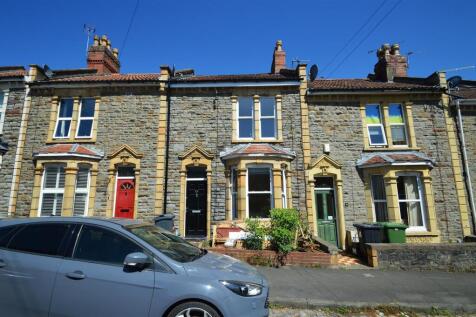 26 Rozel Road External.JPG