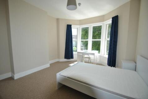 4 Filton Avenue (18).JPG