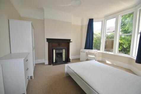 4 Filton Avenue (25).JPG