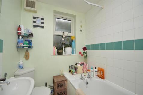 1 Ralph Road, GF 2018 (2).JPG