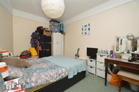 1 Ralph Road, GF 2018 (3).JPG