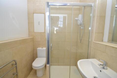 2 Clevedon Terrace FFF Rear (4).JPG