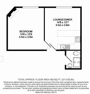 2 Clevedon Terrace FFF Floorplan High.JPG