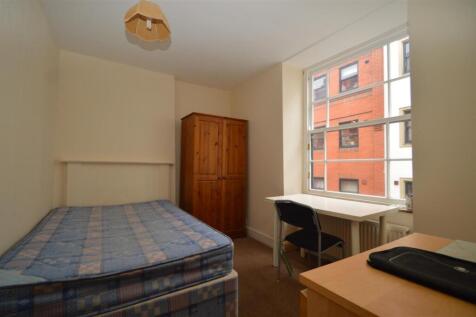 9 York Place 2021 (12).jpg
