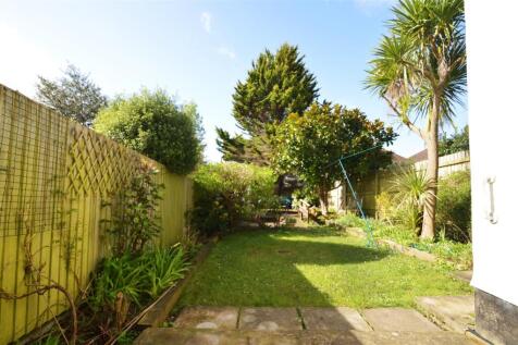 56 Radnor Road (11).jpg