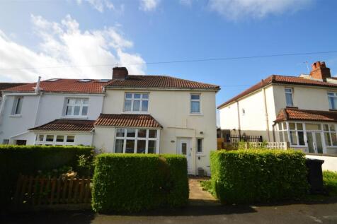 56 Radnor Road (12).jpg