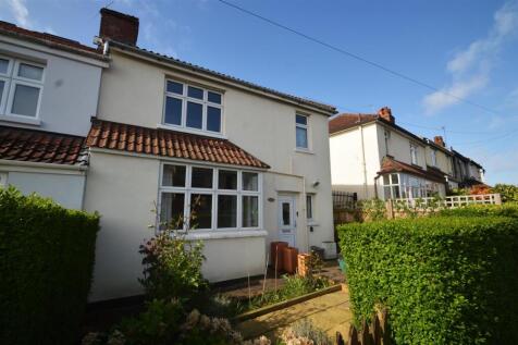 56 Radnor Road (13).jpg