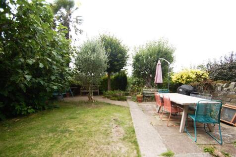 Garden.jpg