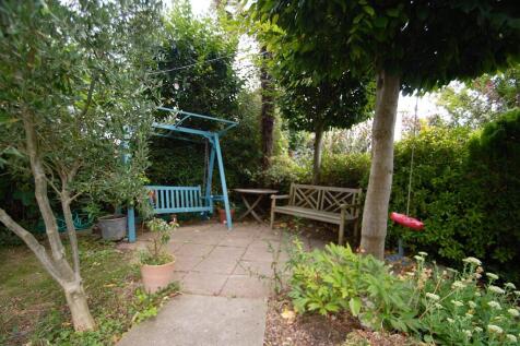 Garden 2.jpg